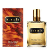 Aramis Brown EDT 110ML for Men-Al Reem Perfumes (The Perfume Qatar)